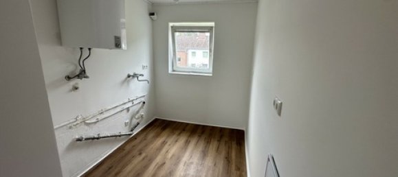 2 bedrooms Apartment in Segeberg, Germany No. 365015 5