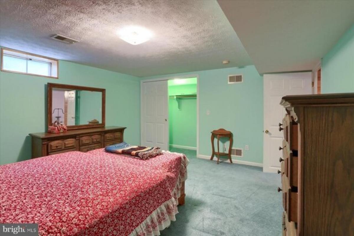 3 bedrooms House in Orrtanna, USA No. 383174