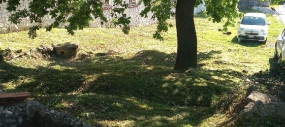 4 rooms House in Roccamorice, Italy No. 16488 4