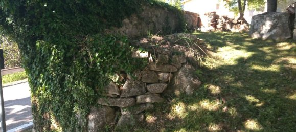 4 rooms House in Roccamorice, Italy No. 16488 14