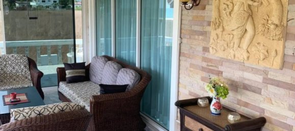 4 bedrooms Villa in Prachuap Khiri Khan, Thailand No. 23664 7