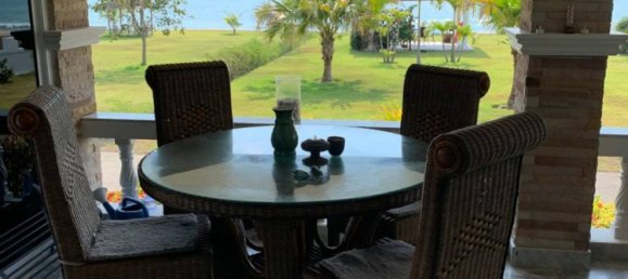 4 bedrooms Villa in Prachuap Khiri Khan, Thailand No. 23664 6