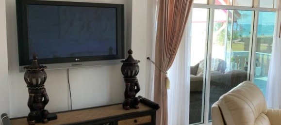 4 bedrooms Villa in Prachuap Khiri Khan, Thailand No. 23664 10