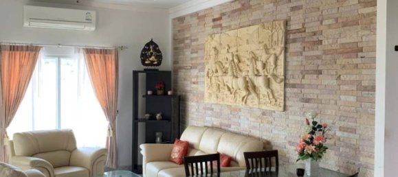 4 bedrooms Villa in Prachuap Khiri Khan, Thailand No. 23664 9