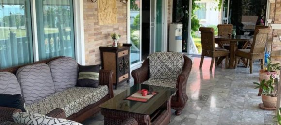 4 bedrooms Villa in Prachuap Khiri Khan, Thailand No. 23664 8