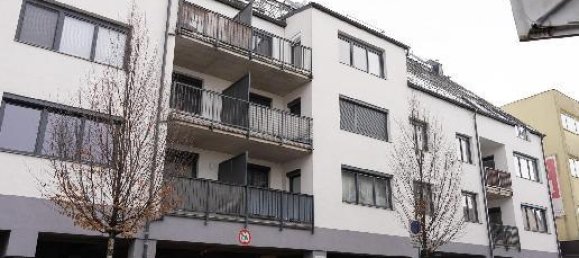 2غرفة شقة في Tulln an der Donau, Austria رقم 141656 4