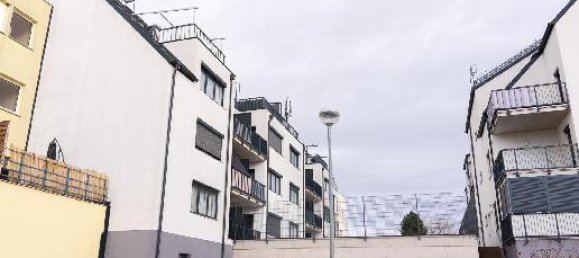 2غرفة شقة في Tulln an der Donau, Austria رقم 141656 3