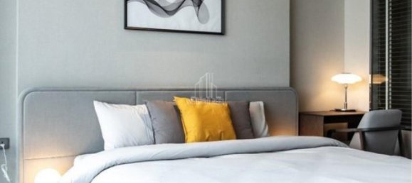 2 bedrooms Condo in Khlong Toei, Thailand No. 8853 10