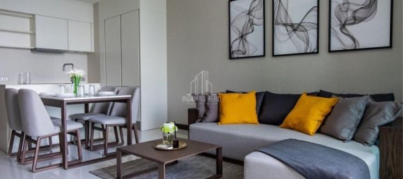 2 bedrooms Condo in Khlong Toei, Thailand No. 8853 3