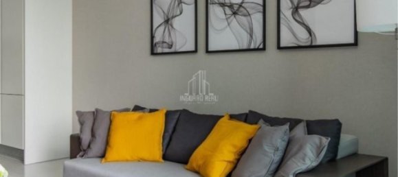 2 bedrooms Condo in Khlong Toei, Thailand No. 8853 5