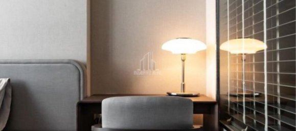 2 bedrooms Condo in Khlong Toei, Thailand No. 8853 9