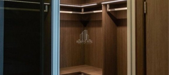 2 bedrooms Condo in Khlong Toei, Thailand No. 8853 15