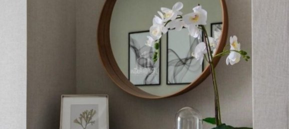 2 bedrooms Condo in Khlong Toei, Thailand No. 8853 4