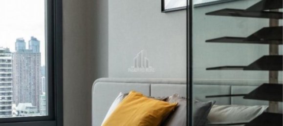 2 bedrooms Condo in Khlong Toei, Thailand No. 8853 11