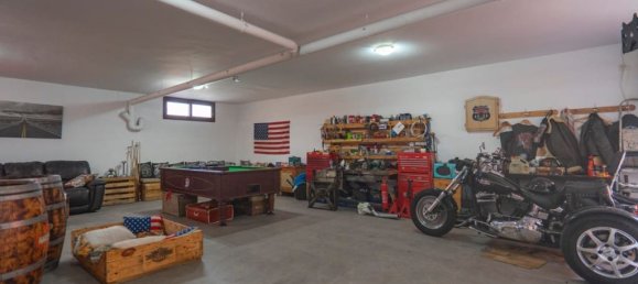 3 bedrooms House in Ciudad Quesada, Spain No. 187984 19