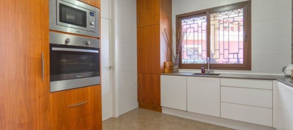 3 bedrooms House in Ciudad Quesada, Spain No. 187984 11