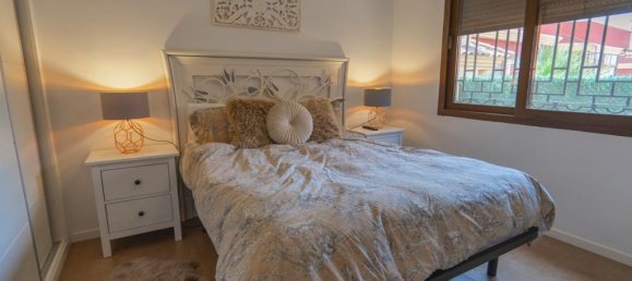 3 bedrooms House in Ciudad Quesada, Spain No. 187984 15