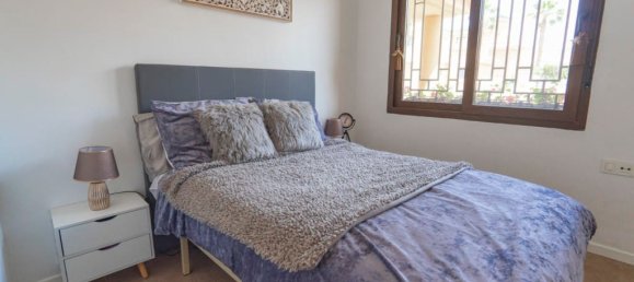 3 bedrooms House in Ciudad Quesada, Spain No. 187984 10