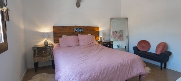 3 bedrooms House in Ciudad Quesada, Spain No. 187984 16