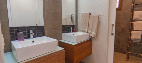 3 bedrooms House in Ciudad Quesada, Spain No. 187984 13