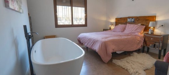 3 bedrooms House in Ciudad Quesada, Spain No. 187984 14