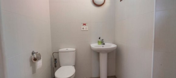 3 bedrooms House in Ciudad Quesada, Spain No. 187984 18