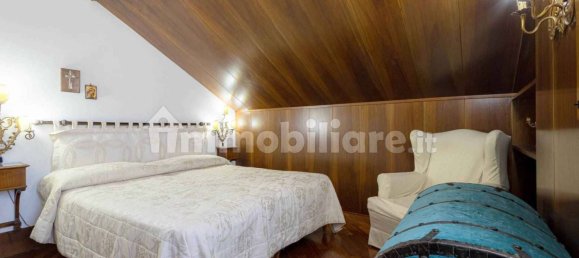 Ático de 4 dormitorios en Sondrio, Italy No. 257406 8