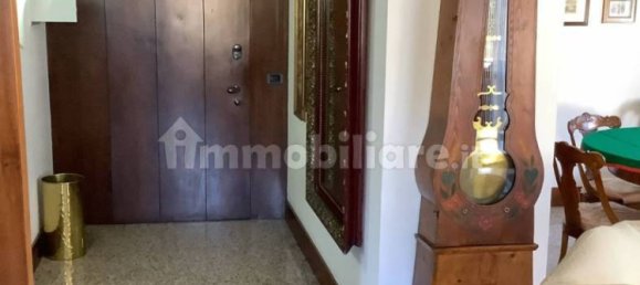 Ático de 4 dormitorios en Sondrio, Italy No. 257406 3