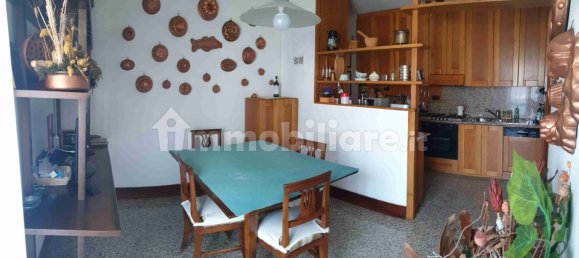 Ático de 4 dormitorios en Sondrio, Italy No. 257406 4