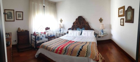 Ático de 4 dormitorios en Sondrio, Italy No. 257406 6