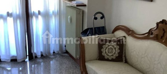 Ático de 4 dormitorios en Sondrio, Italy No. 257406 5