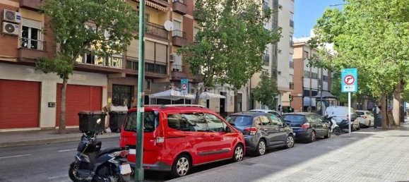 27m² Parking in Malaga, Spain No. 170159 35