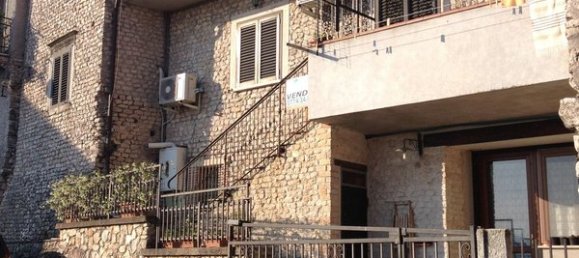 3-Zimmer Wohnung in Guidonia Montecelio, Italy, Nr. 255971 12