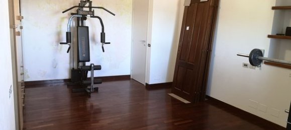3-Zimmer Wohnung in Guidonia Montecelio, Italy, Nr. 255971 4