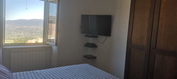 3-Zimmer Wohnung in Guidonia Montecelio, Italy, Nr. 255971 2