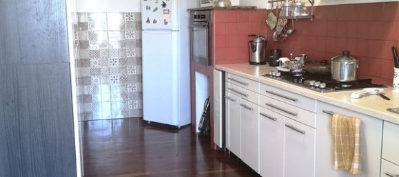 3-Zimmer Wohnung in Guidonia Montecelio, Italy, Nr. 255971 11