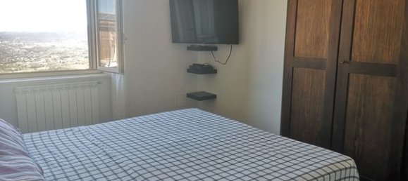 3-Zimmer Wohnung in Guidonia Montecelio, Italy, Nr. 255971 7