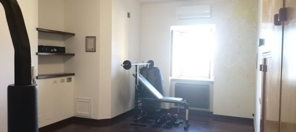 3-Zimmer Wohnung in Guidonia Montecelio, Italy, Nr. 255971 5