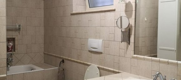 3-Zimmer Wohnung in Guidonia Montecelio, Italy, Nr. 255971 3