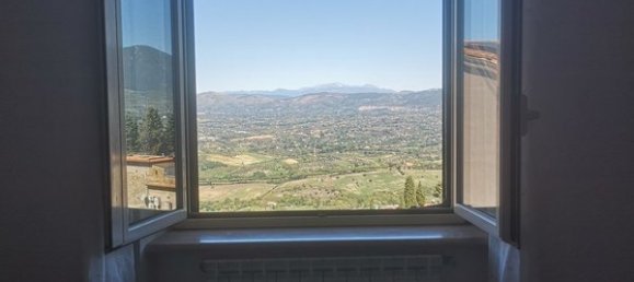 3-Zimmer Wohnung in Guidonia Montecelio, Italy, Nr. 255971 8