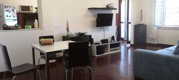 3-Zimmer Wohnung in Guidonia Montecelio, Italy, Nr. 255971 9