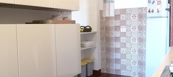 3-Zimmer Wohnung in Guidonia Montecelio, Italy, Nr. 255971 10