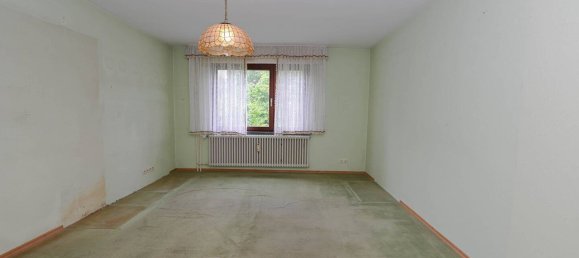 5 غرف نوم تاون هاوس في Rastatt, Germany رقم 281879 11