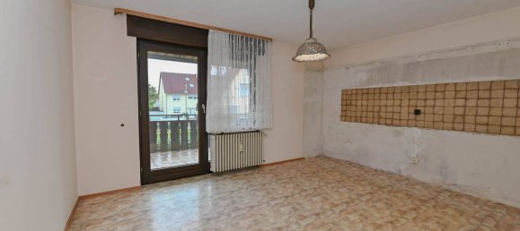 5 غرف نوم تاون هاوس في Rastatt, Germany رقم 281879 9