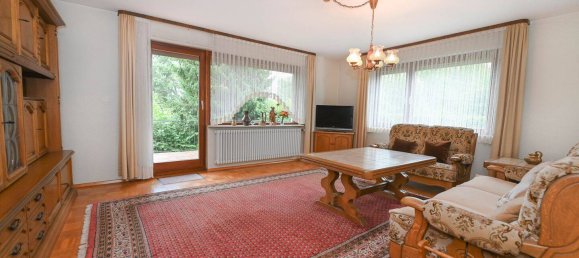 5 غرف نوم تاون هاوس في Rastatt, Germany رقم 281879 2