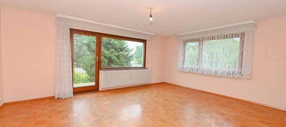 5 غرف نوم تاون هاوس في Rastatt, Germany رقم 281879 6