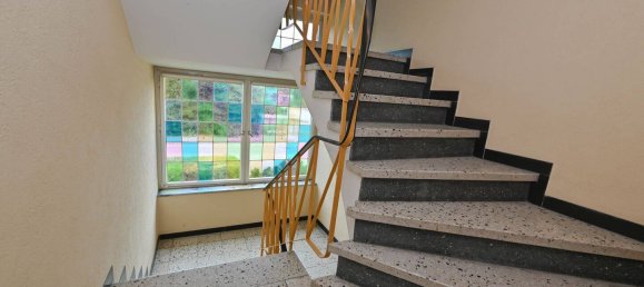 5 غرف نوم تاون هاوس في Rastatt, Germany رقم 281879 12