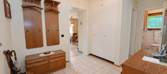 5 غرف نوم تاون هاوس في Rastatt, Germany رقم 281879 4