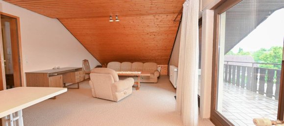 5 غرف نوم تاون هاوس في Rastatt, Germany رقم 281879 13