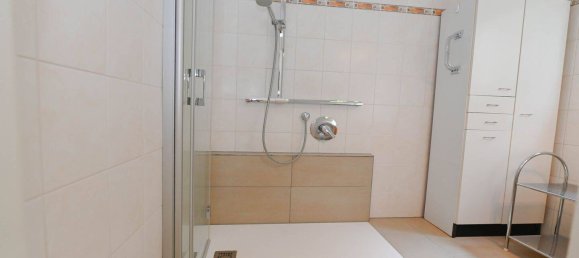 5 غرف نوم تاون هاوس في Rastatt, Germany رقم 281879 5